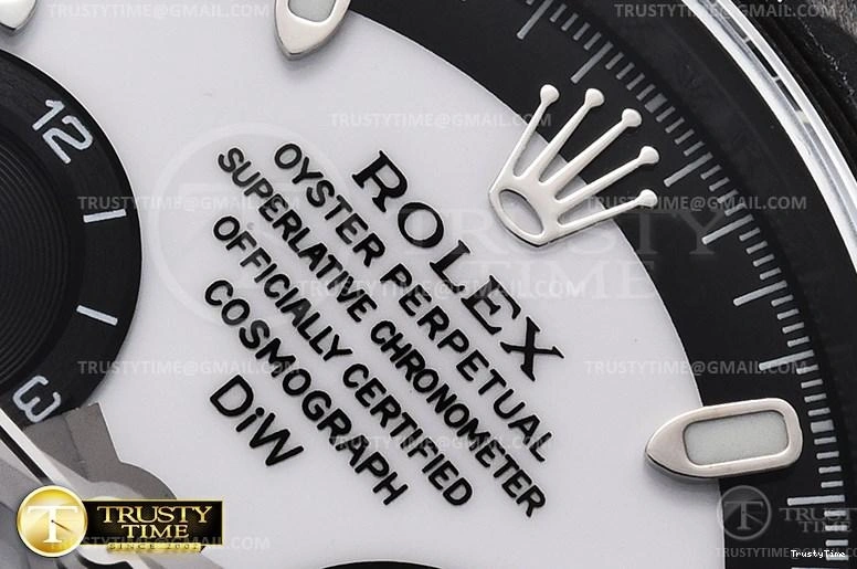 0415 Sophisticated ROLDYT0271D – Daytona 917